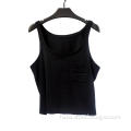 /msite/products/detail/productid/59332009/id/686643.html